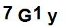 Click to change