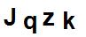 Click to change